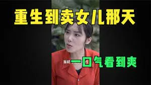 自豪与荣耀